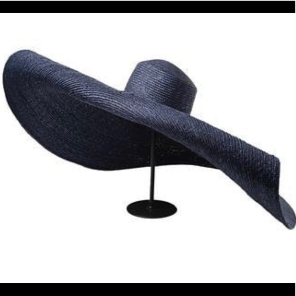 XXL Beach hat